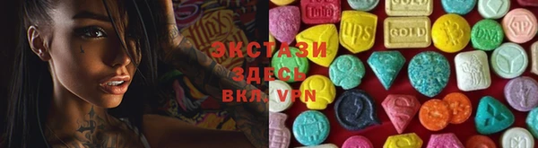 тгк Богданович