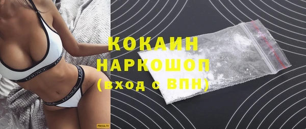 тгк Богданович