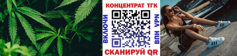 сколько стоит  Безенчук  Дистиллят ТГК THC oil 